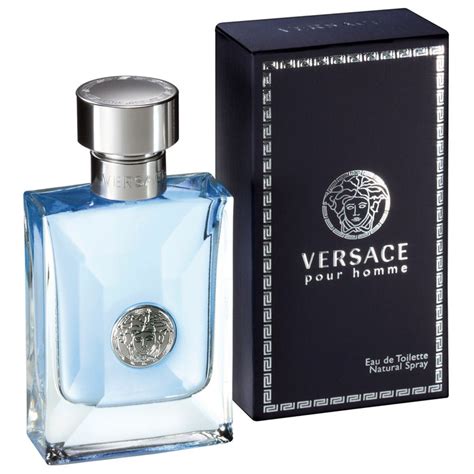 smoking versace classico|versace perfume for men.